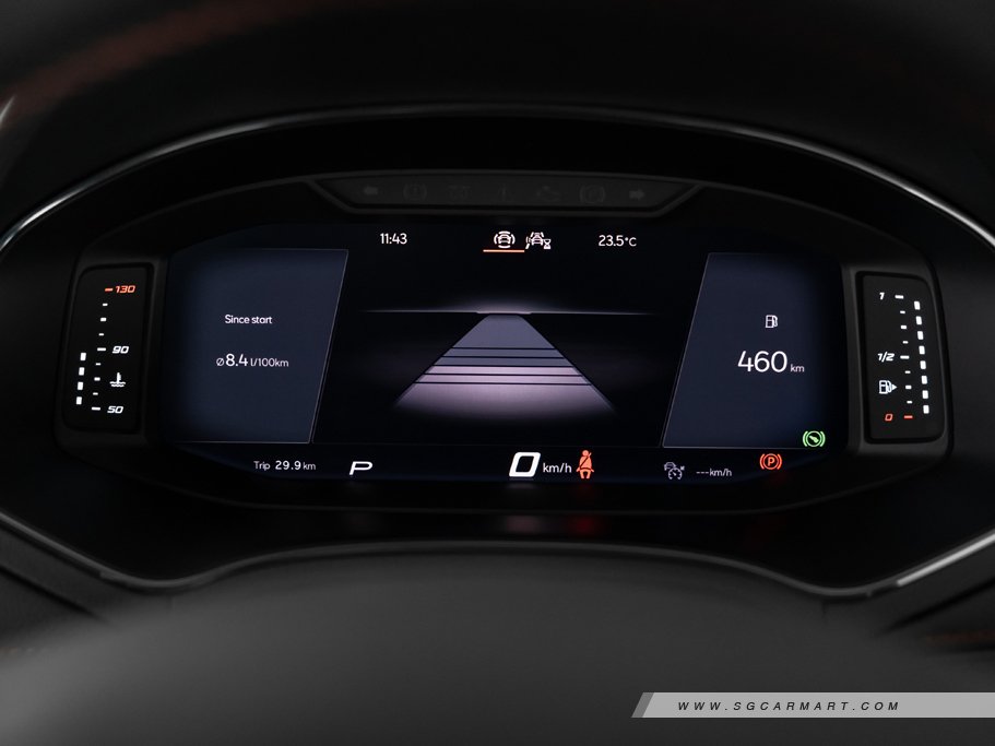 https://i.i-sgcm.com/new_cars/cars/12247/12247_g107