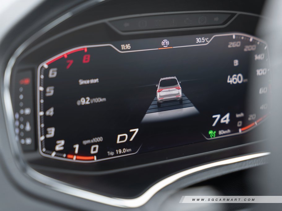 https://i.i-sgcm.com/new_cars/cars/12247/12247_g108