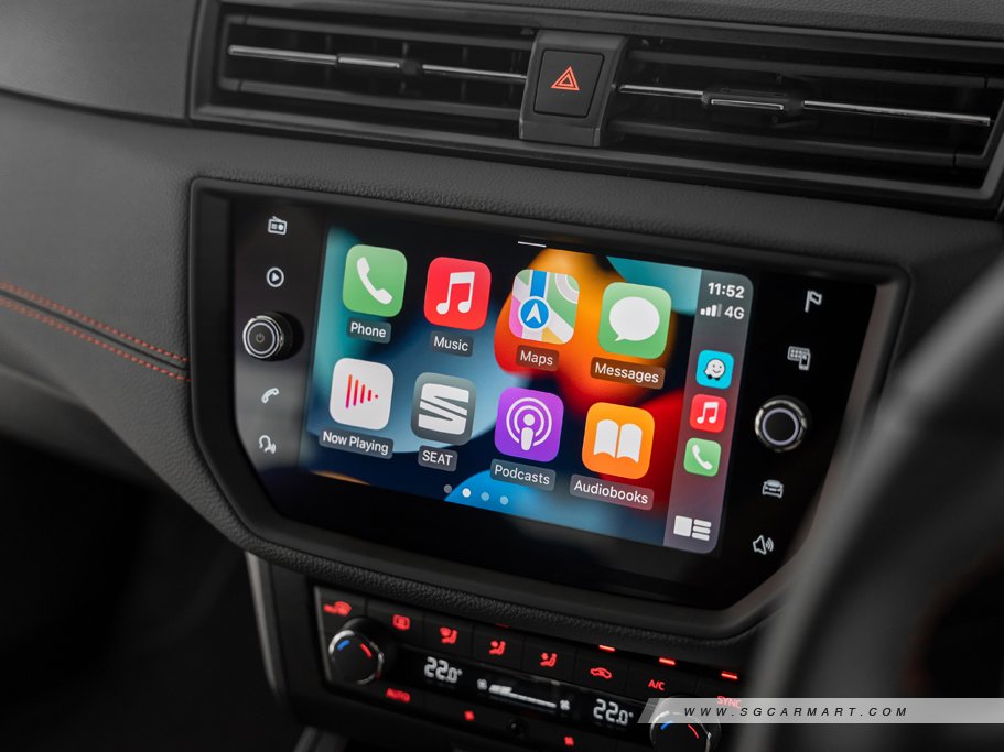 https://i.i-sgcm.com/new_cars/cars/12247/12247_g109