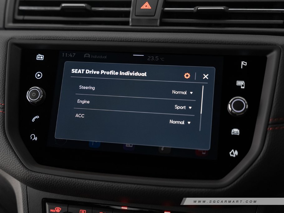 https://i.i-sgcm.com/new_cars/cars/12247/12247_g115