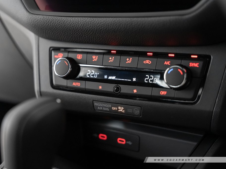 https://i.i-sgcm.com/new_cars/cars/12247/12247_g116