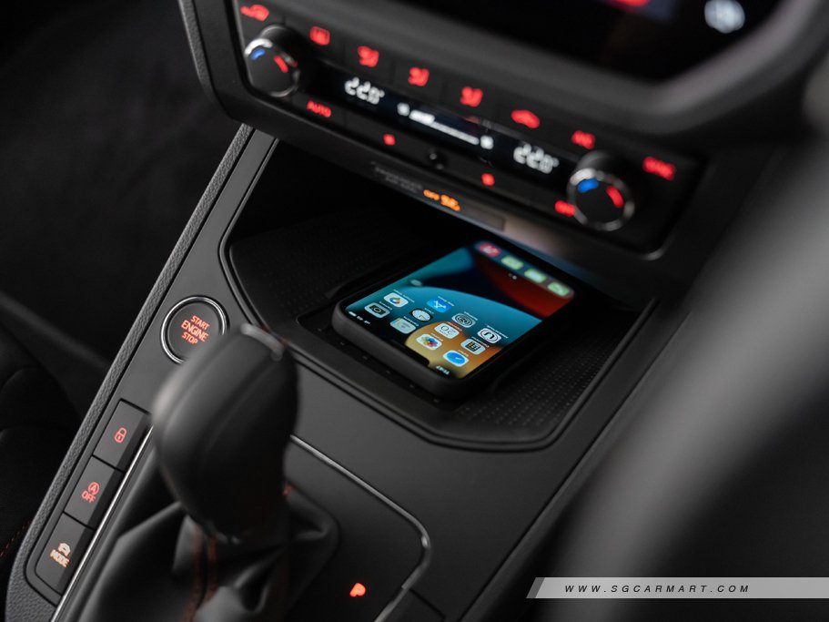https://i.i-sgcm.com/new_cars/cars/12247/12247_g117