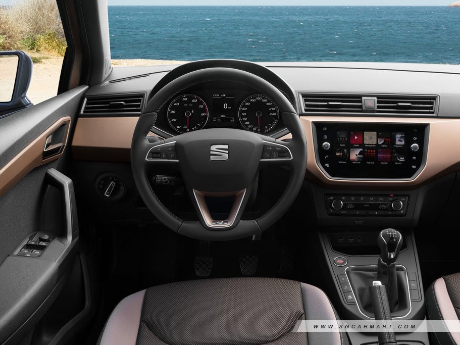 https://i.i-sgcm.com/new_cars/cars/12247/12247_g11