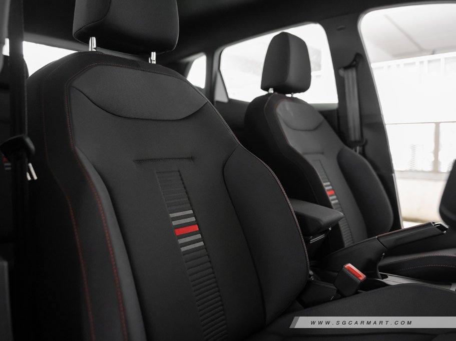https://i.i-sgcm.com/new_cars/cars/12247/12247_g129
