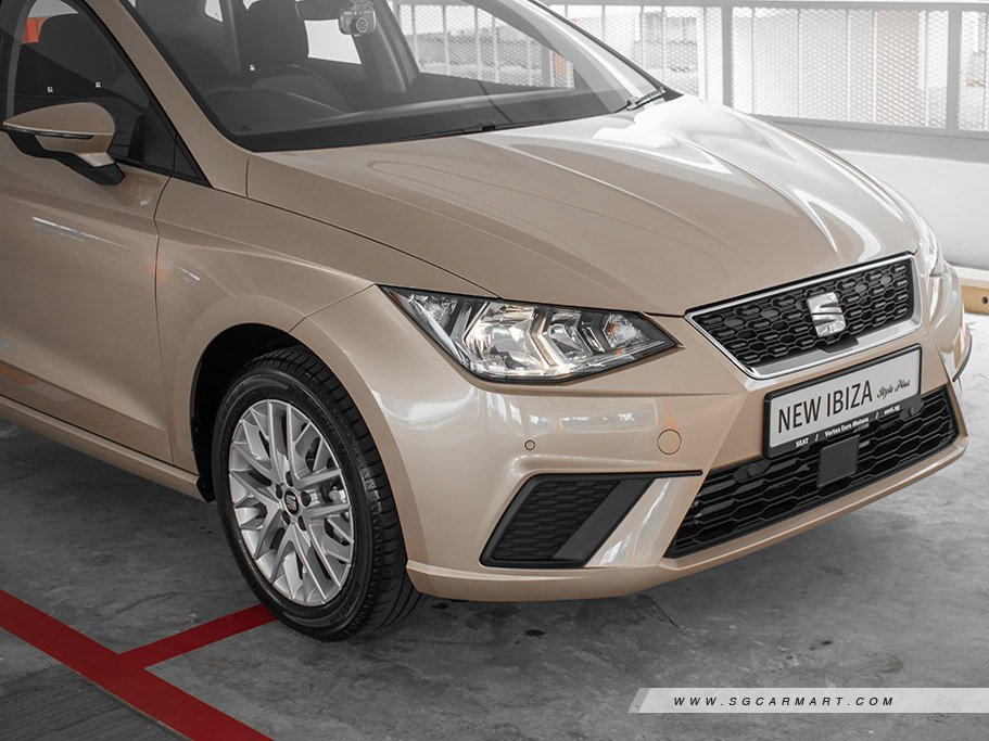 https://i.i-sgcm.com/new_cars/cars/12247/12247_g14
