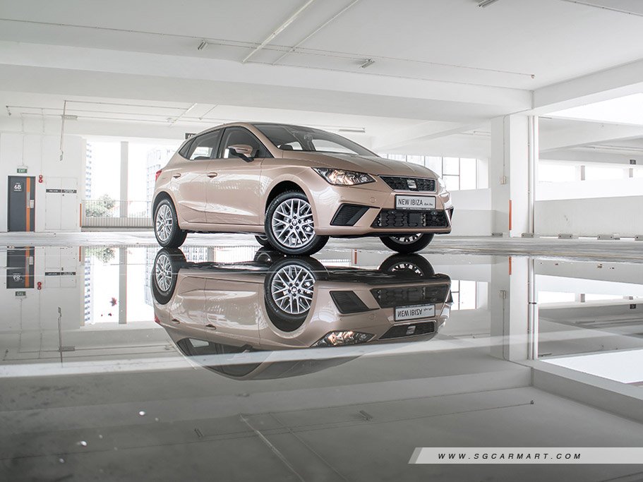 https://i.i-sgcm.com/new_cars/cars/12247/12247_g15