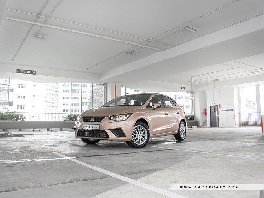 https://i.i-sgcm.com/new_cars/cars/12247/12247_g16