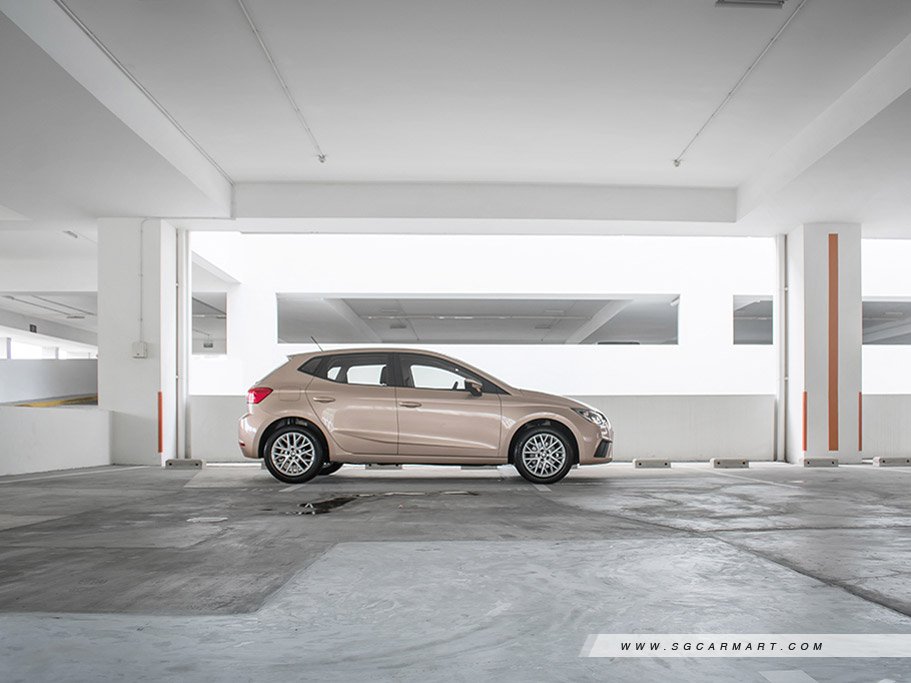 https://i.i-sgcm.com/new_cars/cars/12247/12247_g17