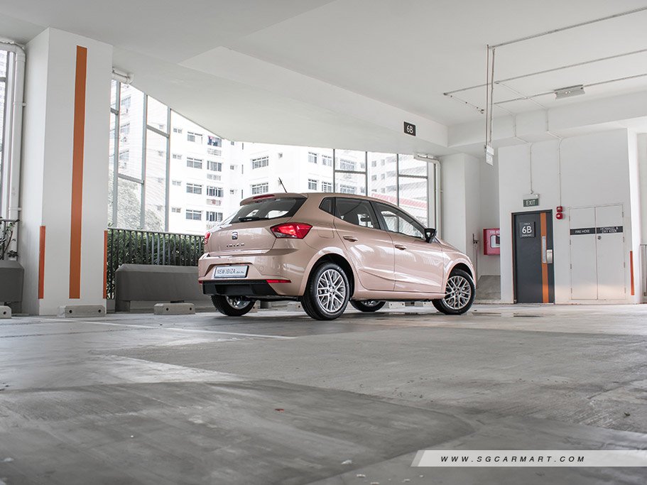 https://i.i-sgcm.com/new_cars/cars/12247/12247_g18
