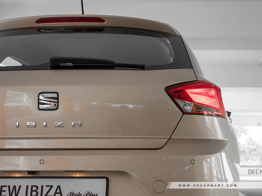 https://i.i-sgcm.com/new_cars/cars/12247/12247_g19