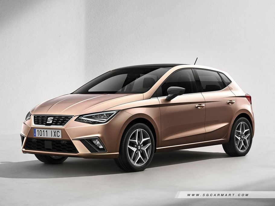 https://i.i-sgcm.com/new_cars/cars/12247/12247_g1