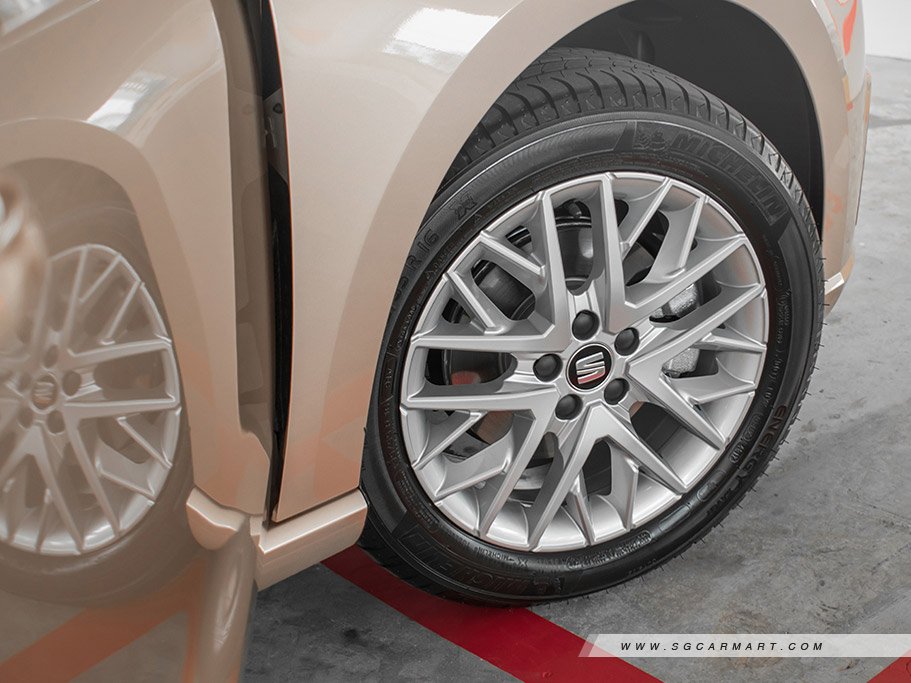 https://i.i-sgcm.com/new_cars/cars/12247/12247_g20