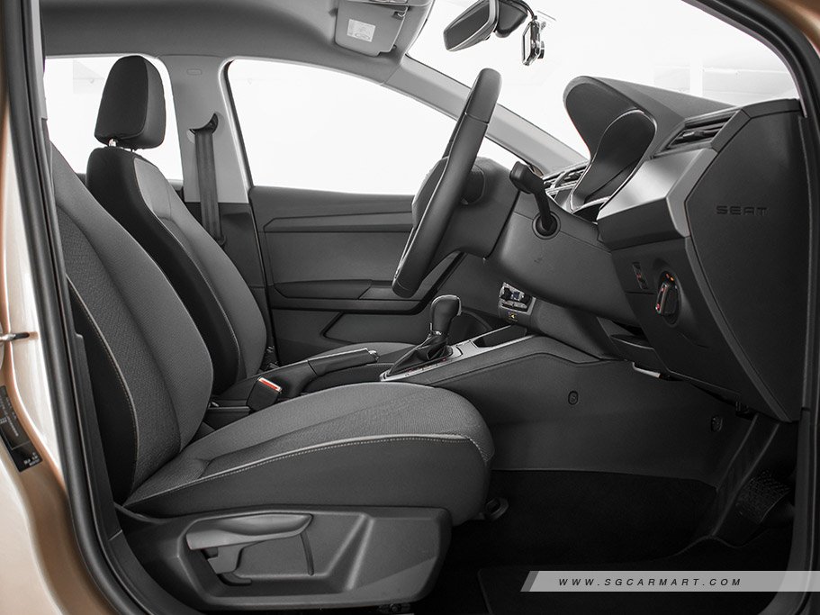 https://i.i-sgcm.com/new_cars/cars/12247/12247_g21