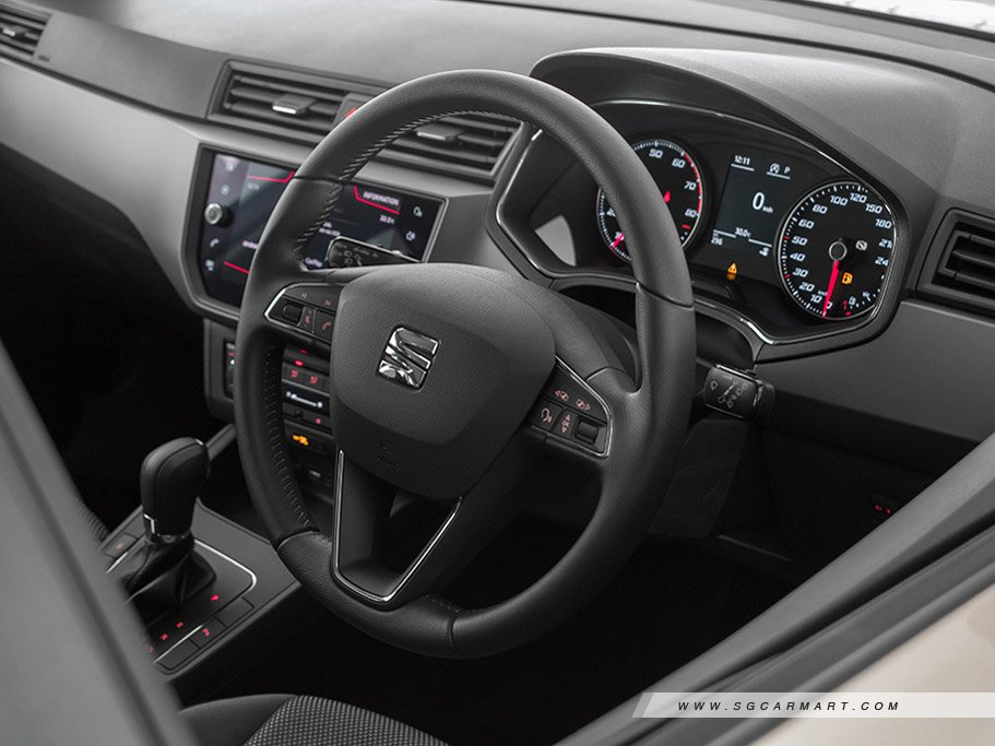 https://i.i-sgcm.com/new_cars/cars/12247/12247_g23