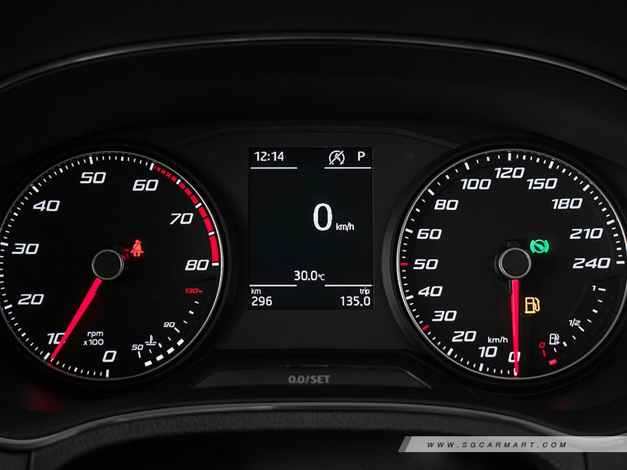 https://i.i-sgcm.com/new_cars/cars/12247/12247_g24