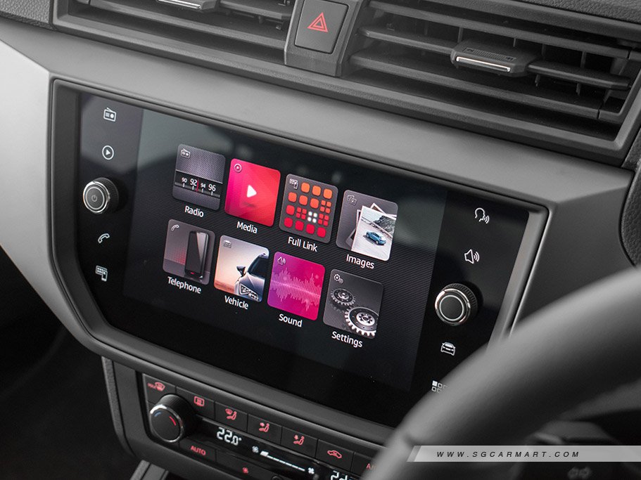 https://i.i-sgcm.com/new_cars/cars/12247/12247_g25