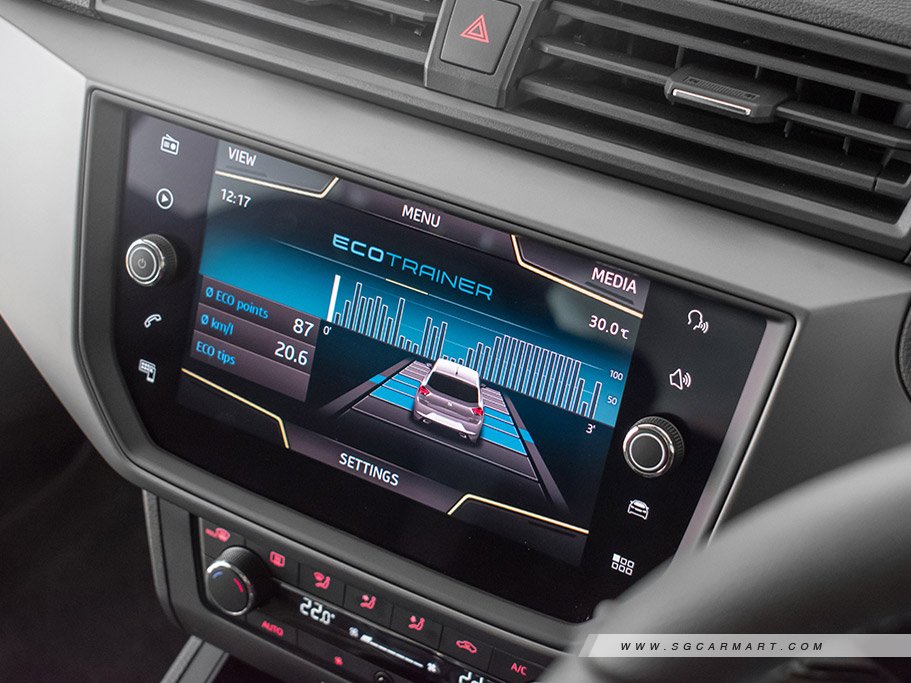 https://i.i-sgcm.com/new_cars/cars/12247/12247_g27