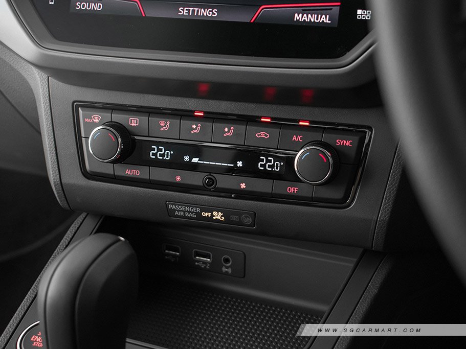 https://i.i-sgcm.com/new_cars/cars/12247/12247_g28