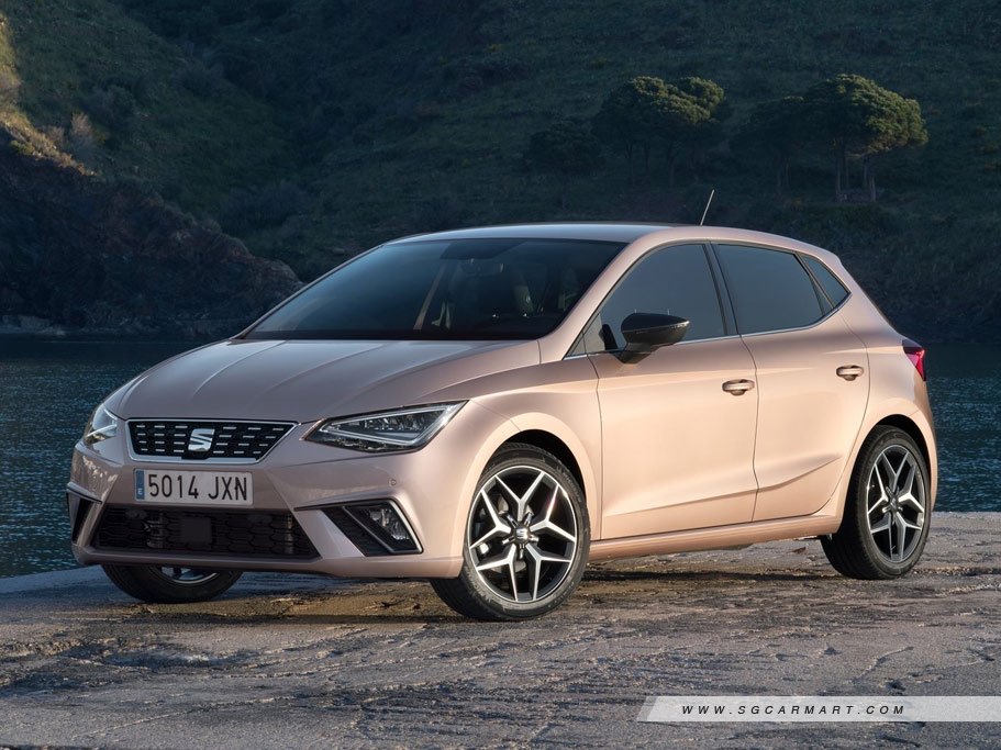 https://i.i-sgcm.com/new_cars/cars/12247/12247_g2