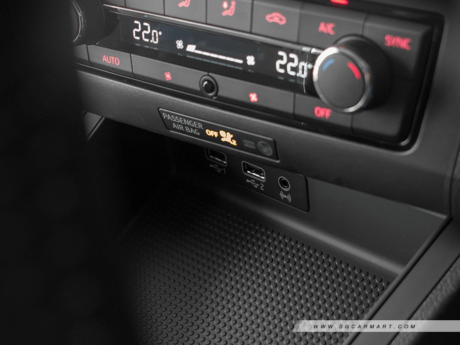 https://i.i-sgcm.com/new_cars/cars/12247/12247_g30