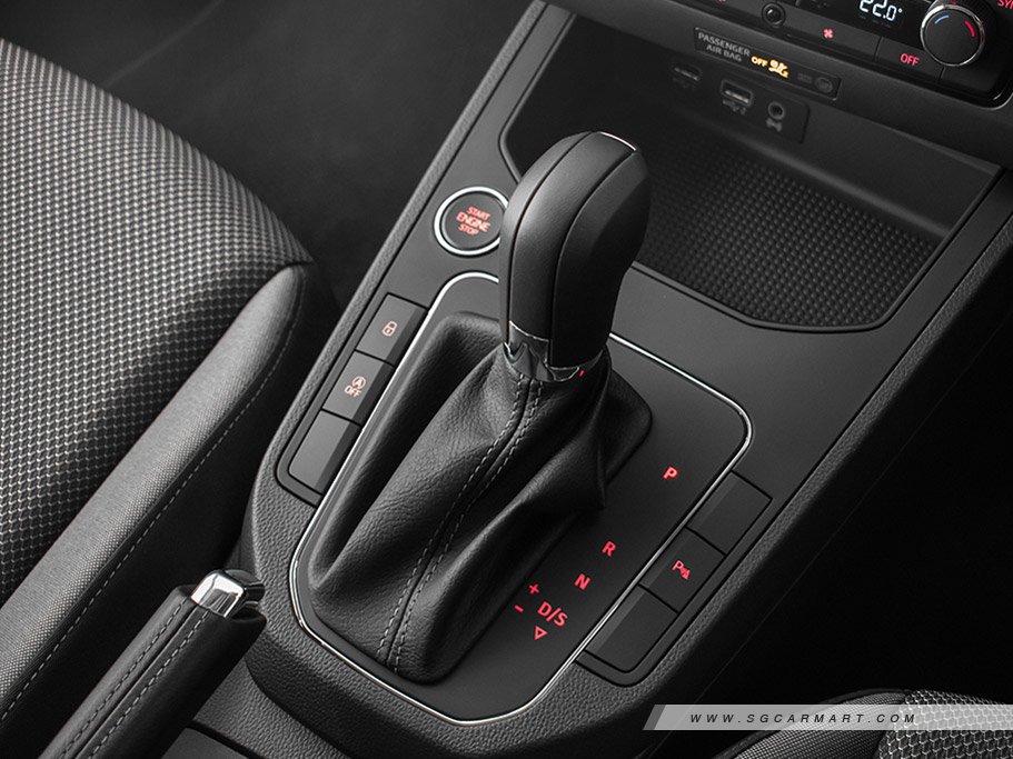 https://i.i-sgcm.com/new_cars/cars/12247/12247_g32