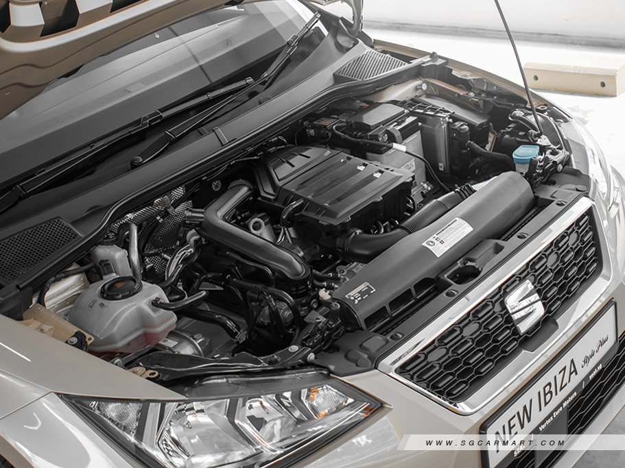 https://i.i-sgcm.com/new_cars/cars/12247/12247_g34