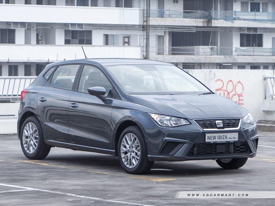 https://i.i-sgcm.com/new_cars/cars/12247/12247_g35