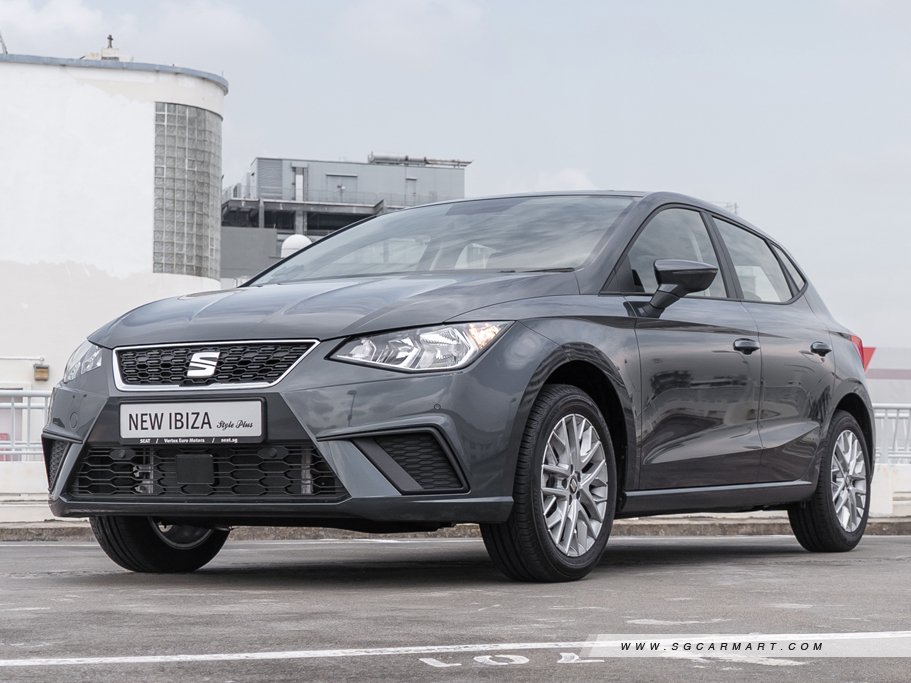https://i.i-sgcm.com/new_cars/cars/12247/12247_g36