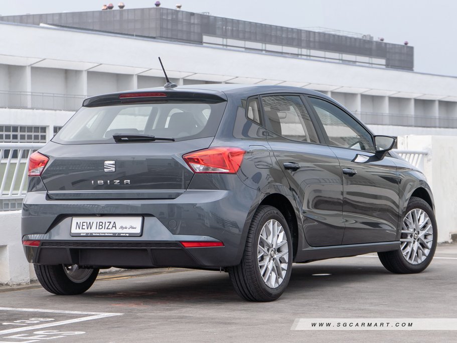 https://i.i-sgcm.com/new_cars/cars/12247/12247_g38