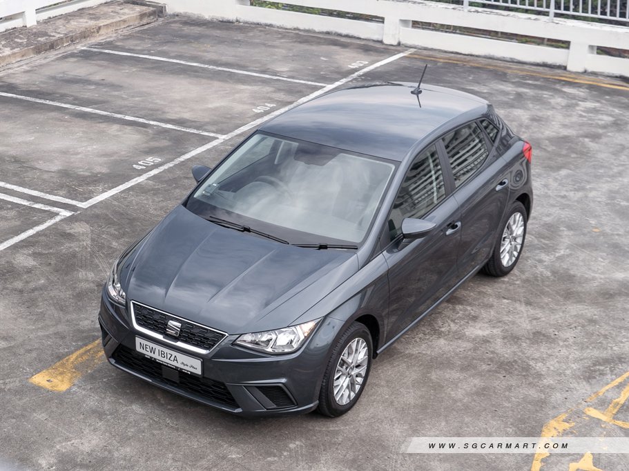 https://i.i-sgcm.com/new_cars/cars/12247/12247_g39