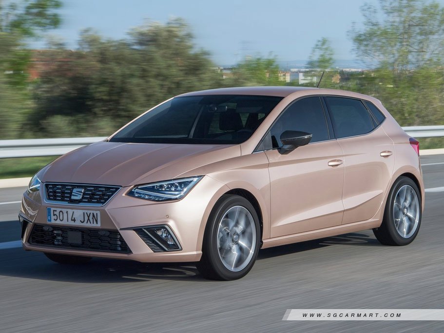 https://i.i-sgcm.com/new_cars/cars/12247/12247_g3