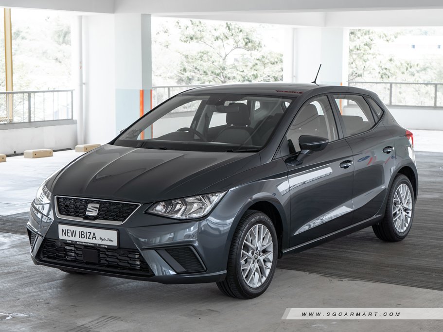 https://i.i-sgcm.com/new_cars/cars/12247/12247_g42