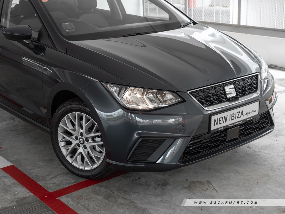 https://i.i-sgcm.com/new_cars/cars/12247/12247_g43