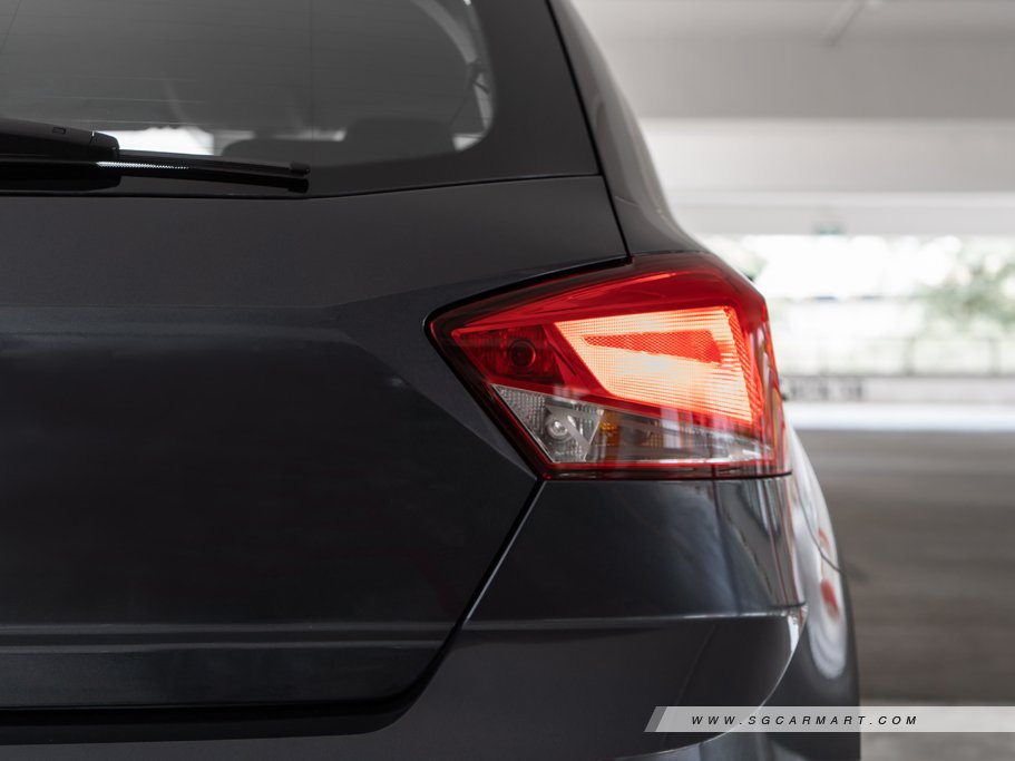 https://i.i-sgcm.com/new_cars/cars/12247/12247_g45