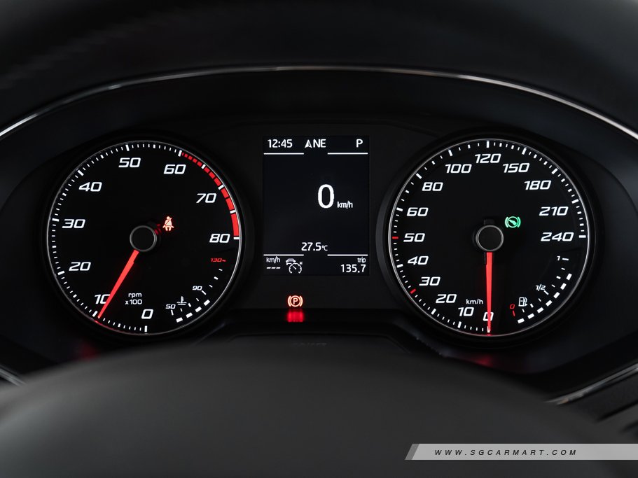 https://i.i-sgcm.com/new_cars/cars/12247/12247_g48