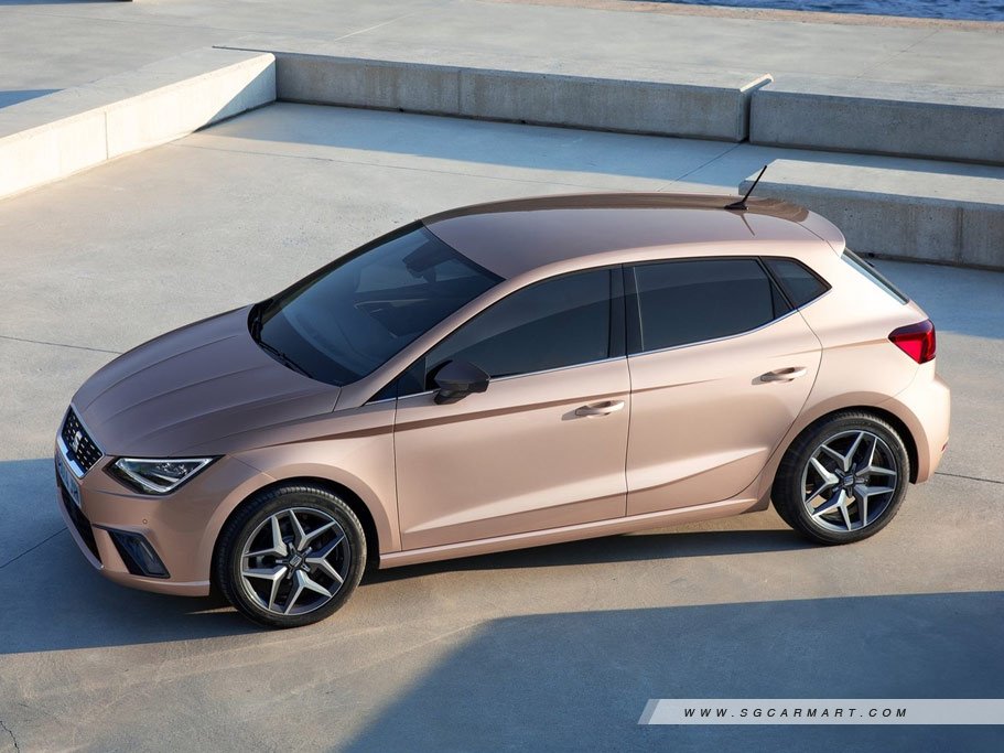 https://i.i-sgcm.com/new_cars/cars/12247/12247_g4