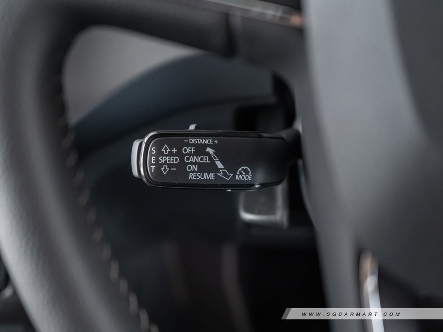 https://i.i-sgcm.com/new_cars/cars/12247/12247_g50