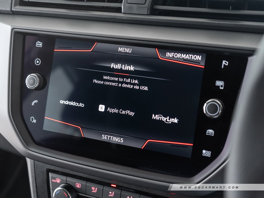 https://i.i-sgcm.com/new_cars/cars/12247/12247_g52