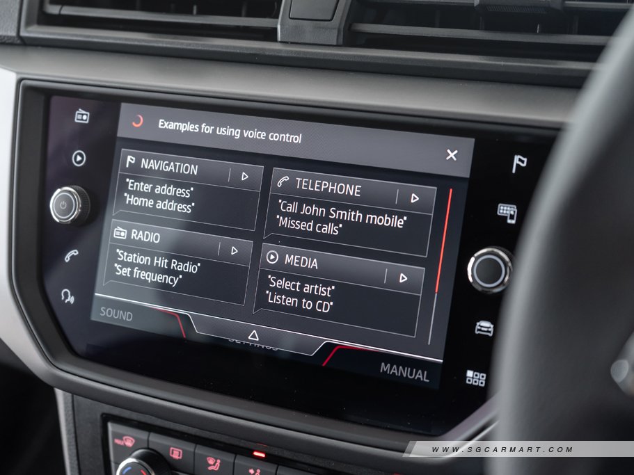 https://i.i-sgcm.com/new_cars/cars/12247/12247_g53