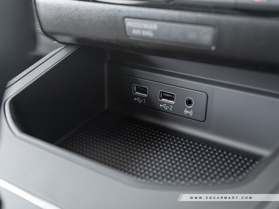 https://i.i-sgcm.com/new_cars/cars/12247/12247_g55