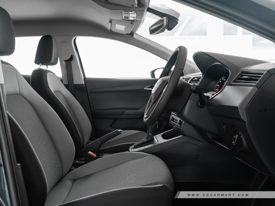 https://i.i-sgcm.com/new_cars/cars/12247/12247_g57