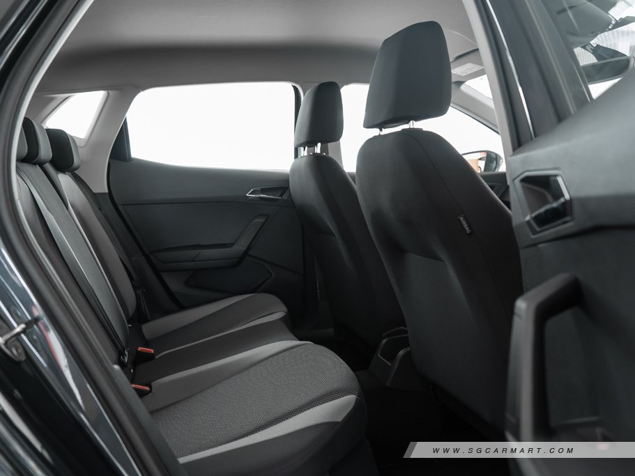 https://i.i-sgcm.com/new_cars/cars/12247/12247_g58