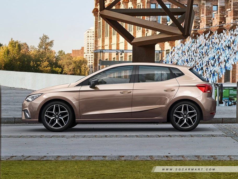 https://i.i-sgcm.com/new_cars/cars/12247/12247_g5