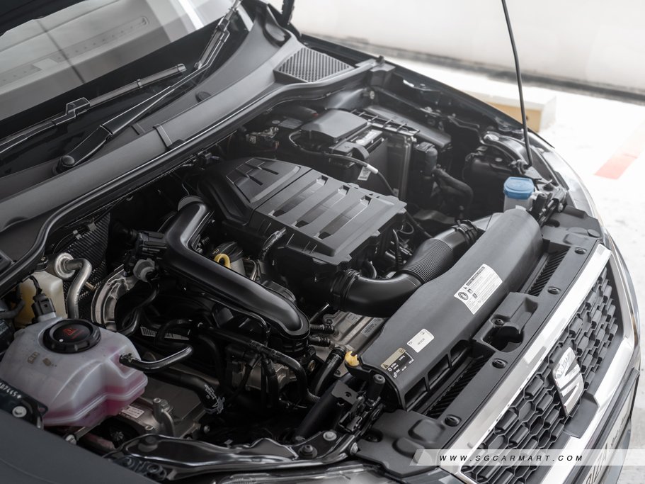 https://i.i-sgcm.com/new_cars/cars/12247/12247_g60