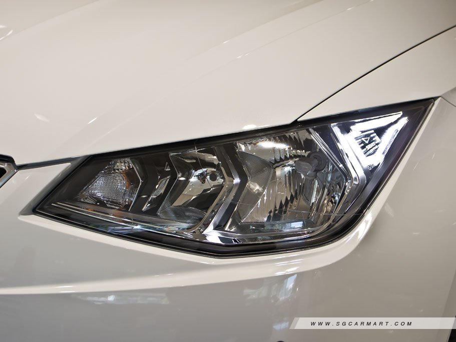 https://i.i-sgcm.com/new_cars/cars/12247/12247_g67