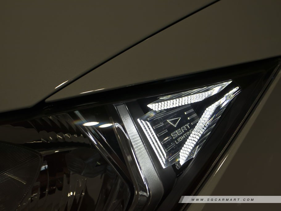 https://i.i-sgcm.com/new_cars/cars/12247/12247_g68