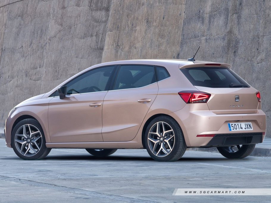 https://i.i-sgcm.com/new_cars/cars/12247/12247_g6