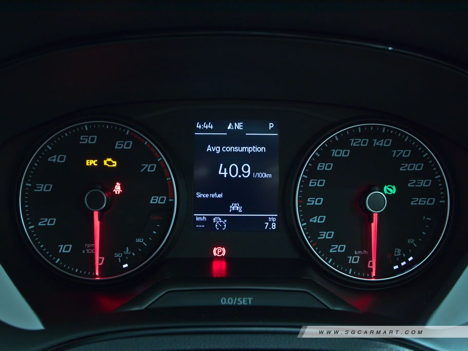 https://i.i-sgcm.com/new_cars/cars/12247/12247_g79