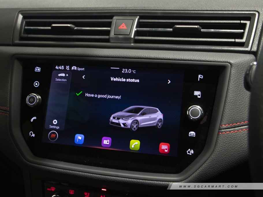 https://i.i-sgcm.com/new_cars/cars/12247/12247_g80