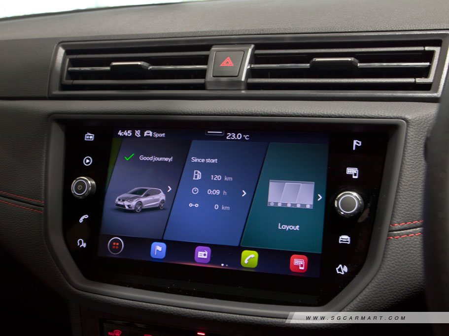 https://i.i-sgcm.com/new_cars/cars/12247/12247_g81